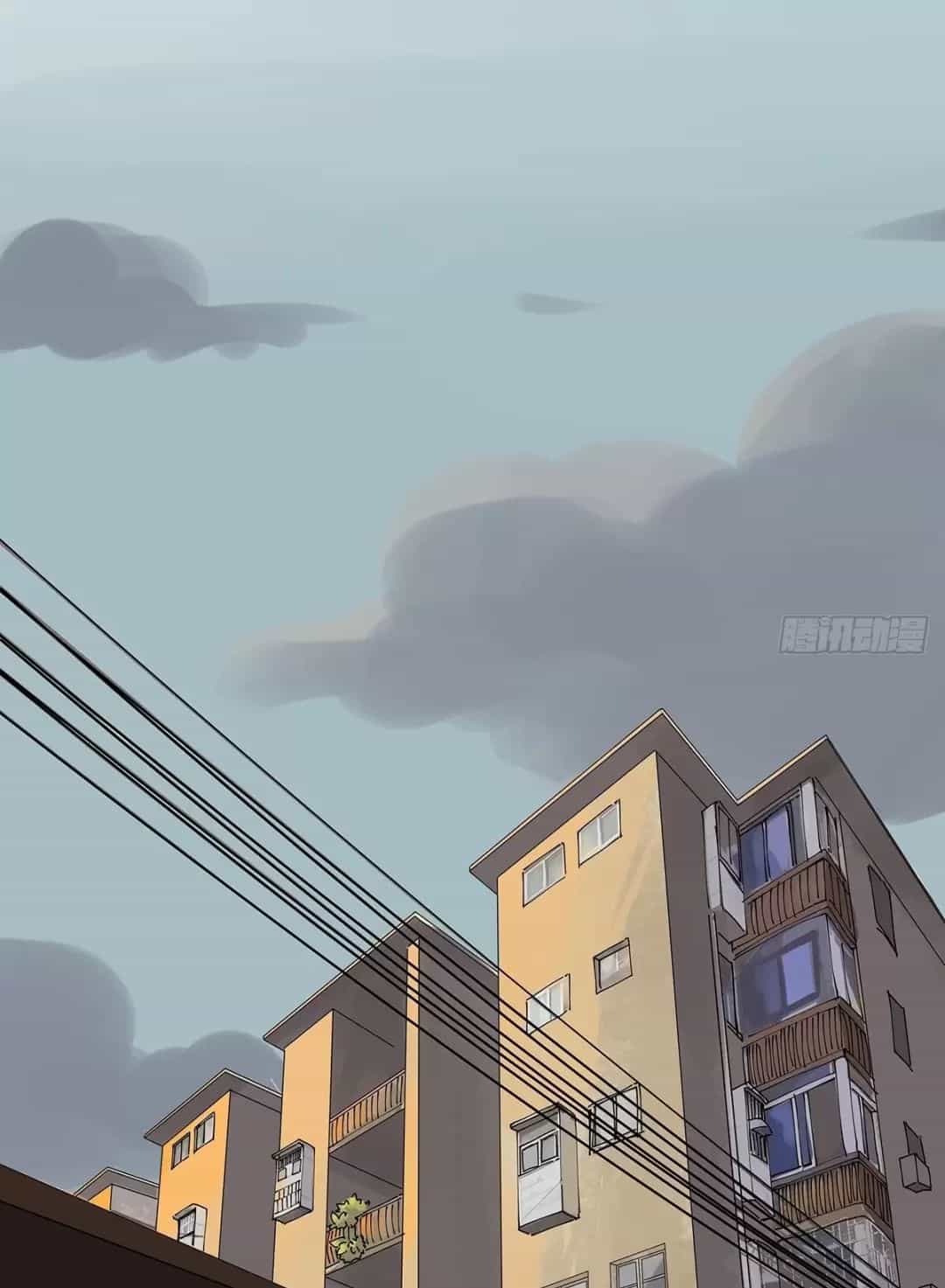 Nạn Nhân Thứ 7 - Chương 23 - ảnh 33