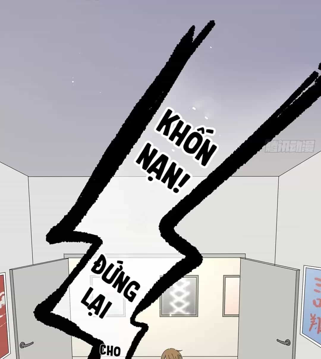 Nạn Nhân Thứ 7 - Chương 23 - ảnh 64