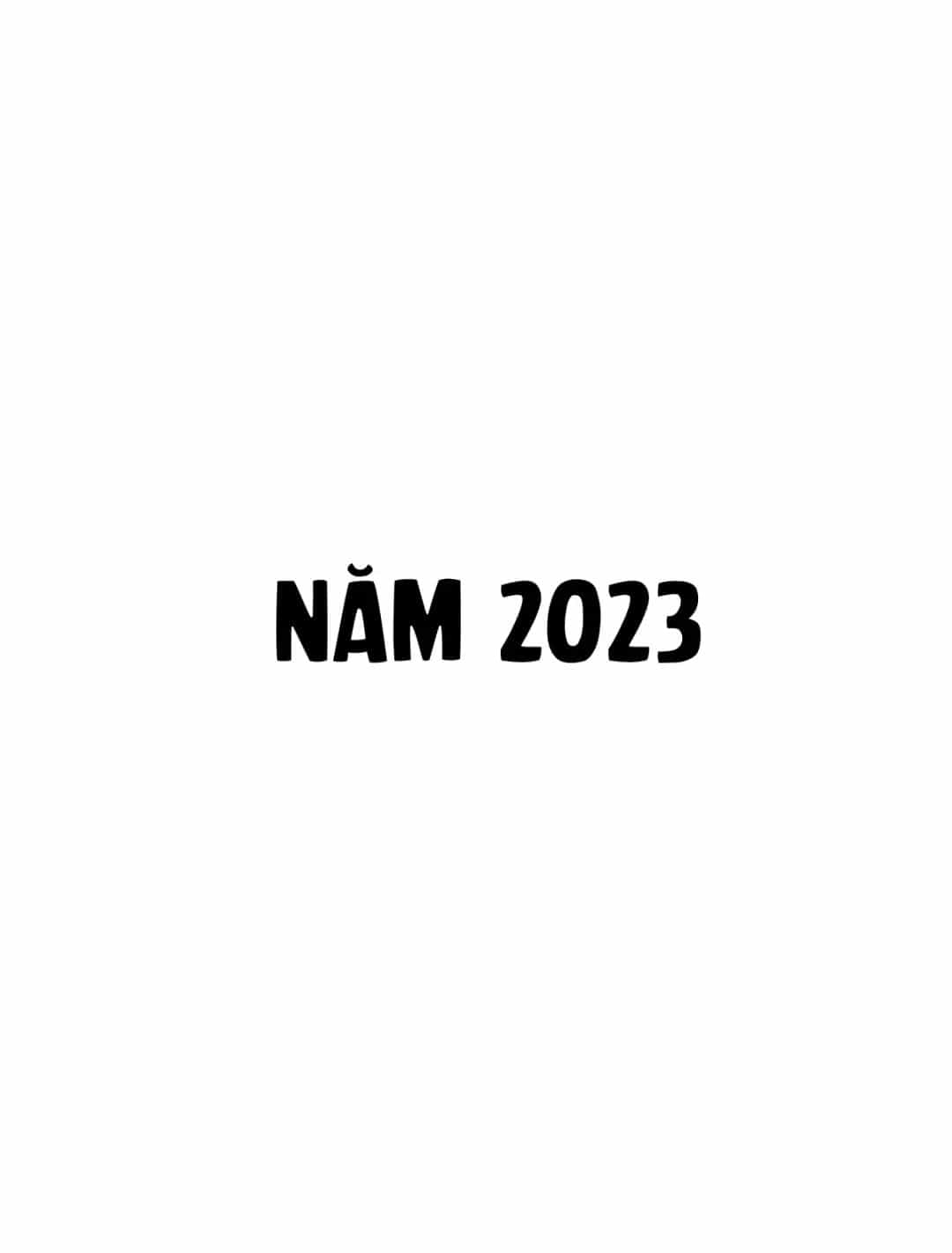 Nạn Nhân Thứ 7 - Chương 24 - ảnh 1