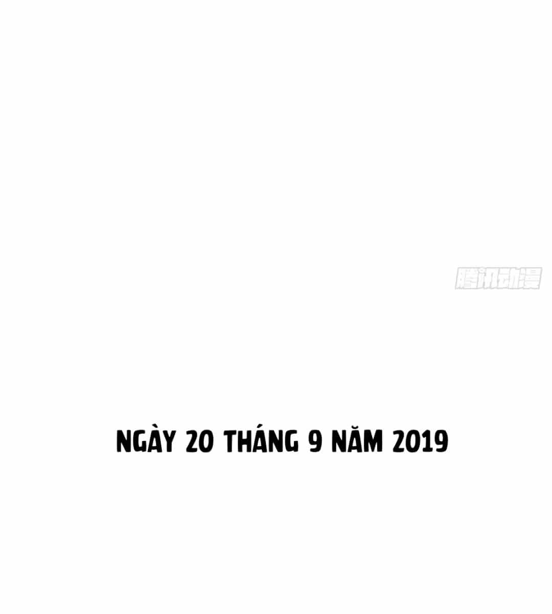 Nạn Nhân Thứ 7 - Chương 24 - ảnh 13