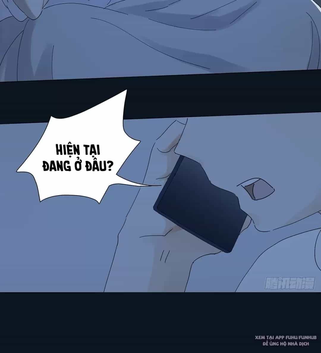 Nạn Nhân Thứ 7 - Chương 24 - ảnh 53