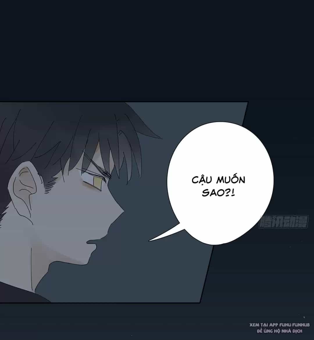 Nạn Nhân Thứ 7 - Chương 24 - ảnh 60