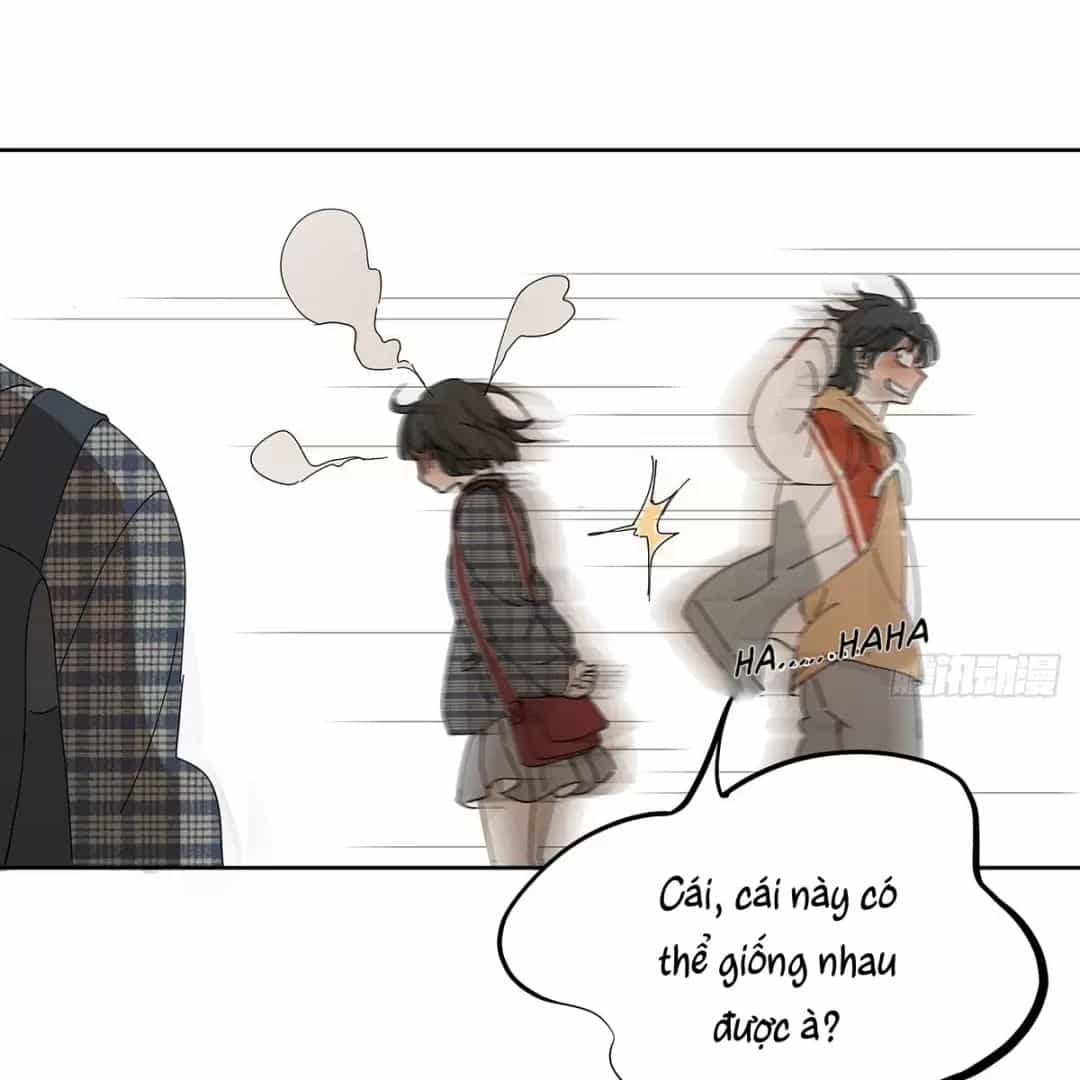 Nạn Nhân Thứ 7 - Chương 25 - ảnh 22