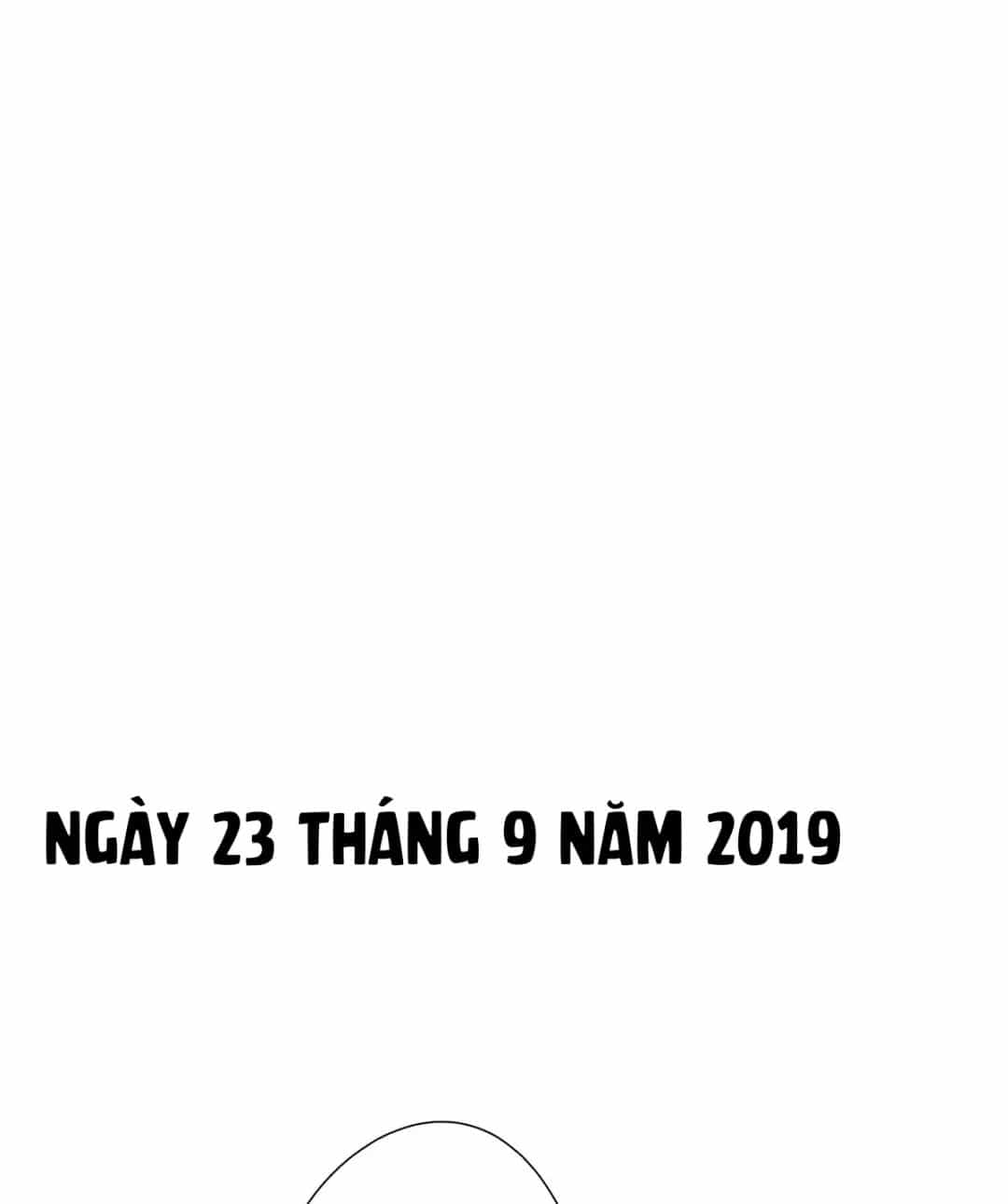 Nạn Nhân Thứ 7 - Chương 25 - ảnh 5