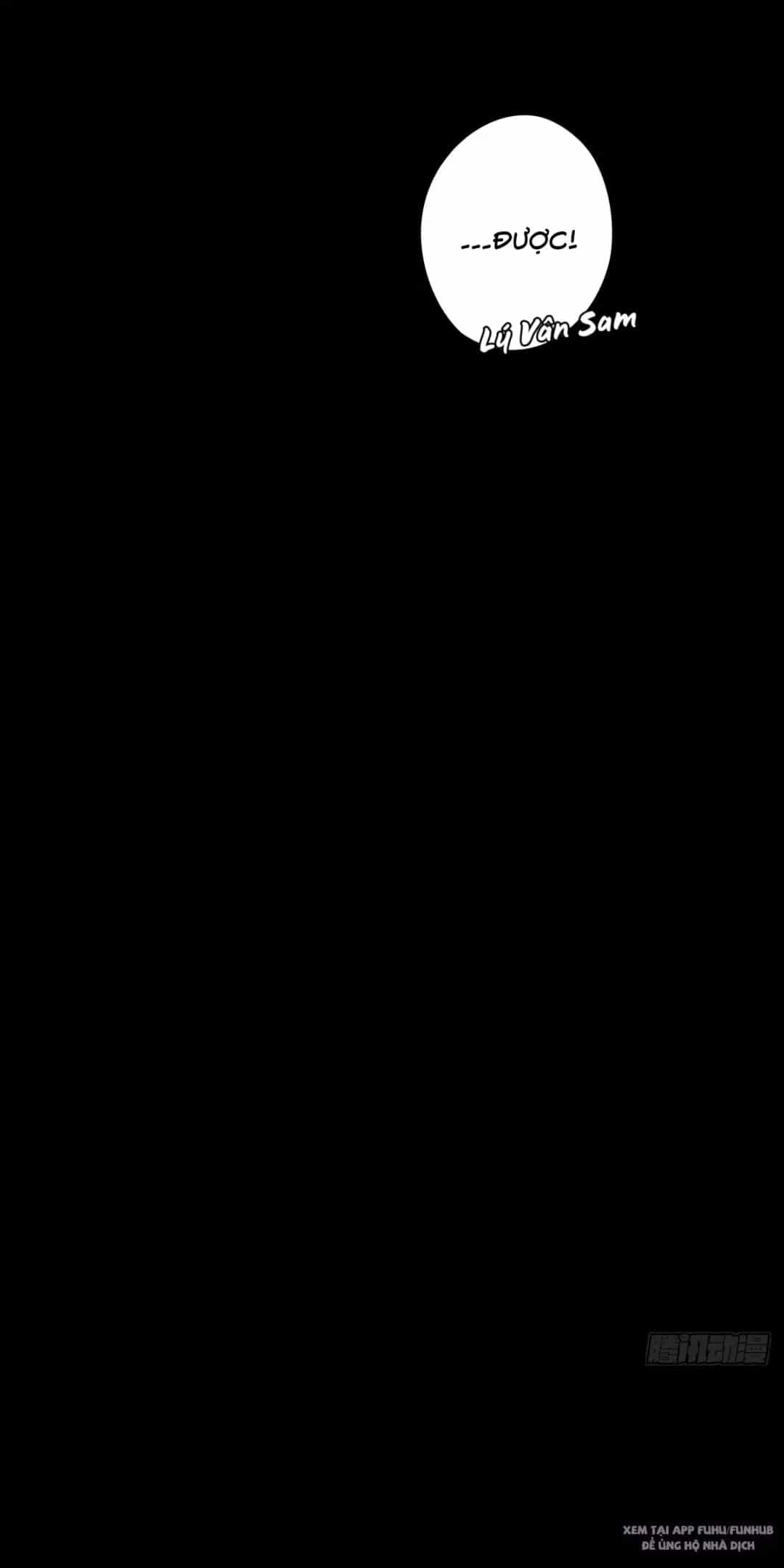 Nạn Nhân Thứ 7 - Chương 25 - ảnh 57