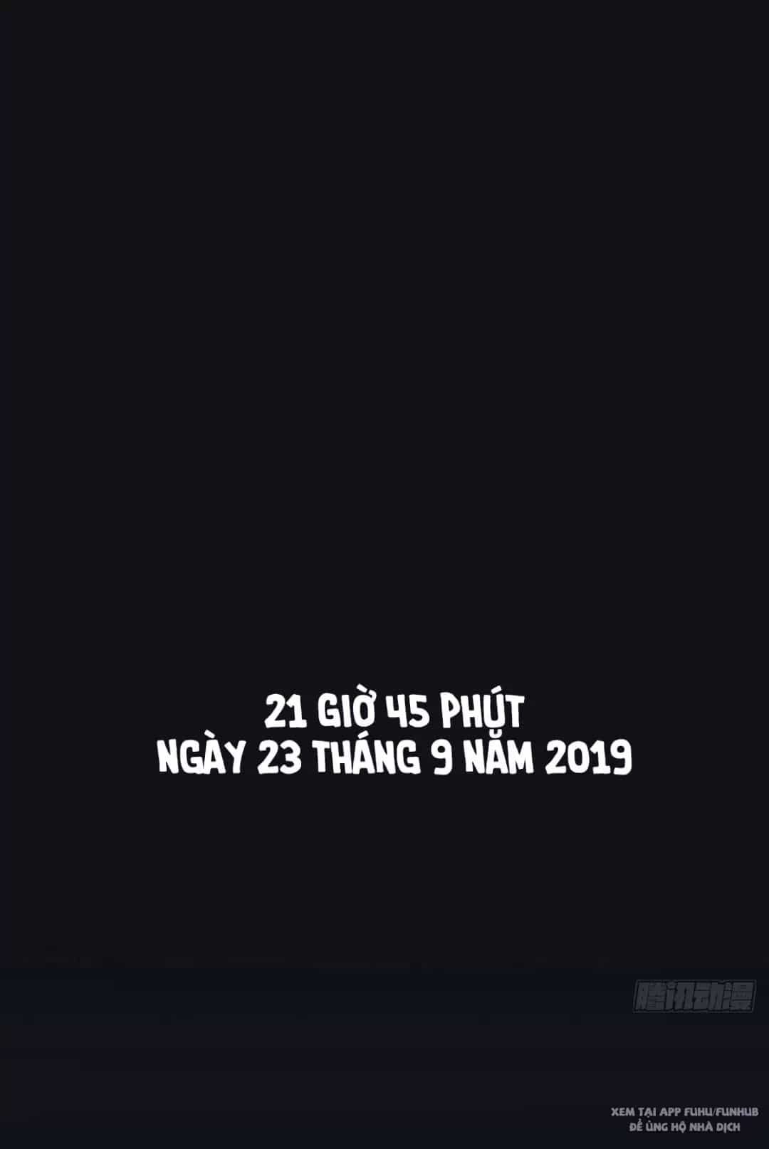 Nạn Nhân Thứ 7 - Chương 27 - ảnh 1