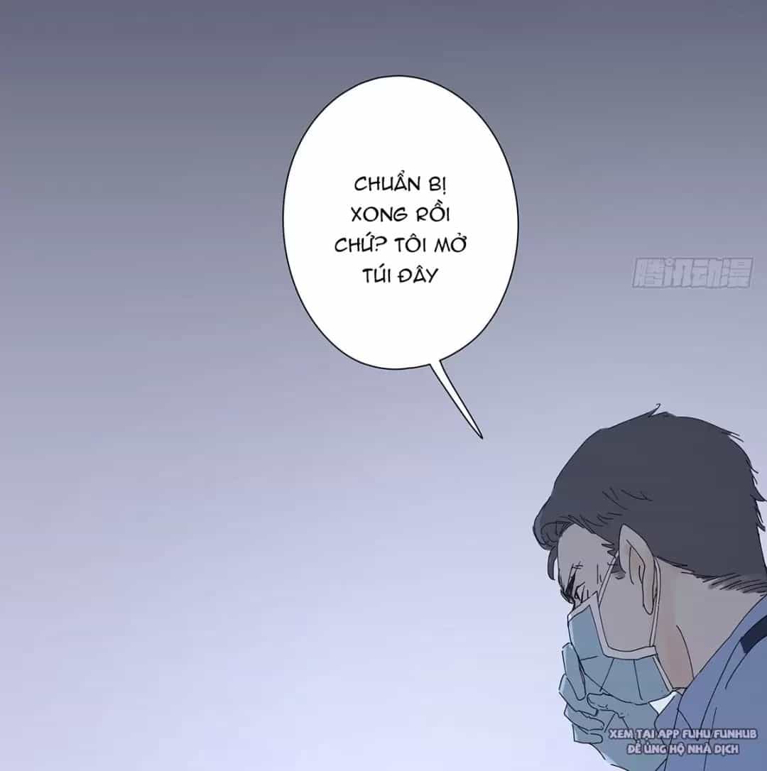 Nạn Nhân Thứ 7 - Chương 27 - ảnh 13