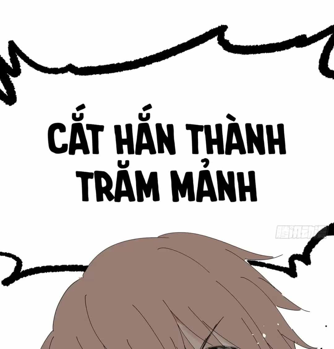 Nạn Nhân Thứ 7 - Chương 27 - ảnh 46