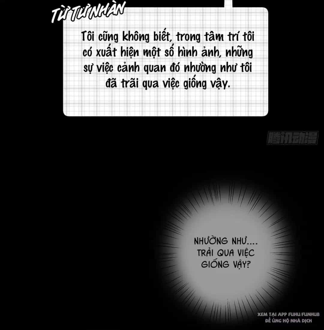 Nạn Nhân Thứ 7 - Chương 28 - ảnh 58