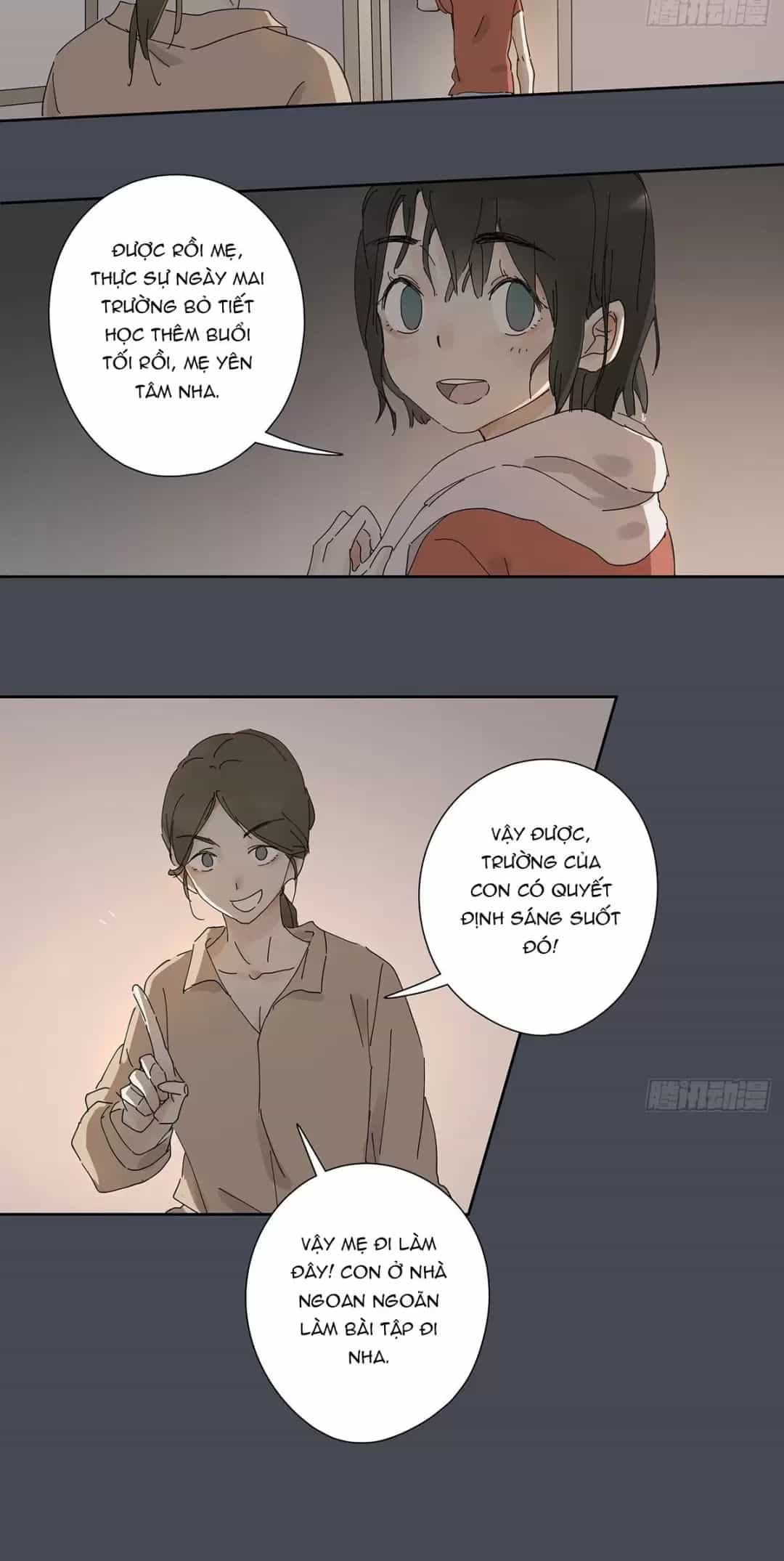 Nạn Nhân Thứ 7 - Chương 30 - ảnh 33