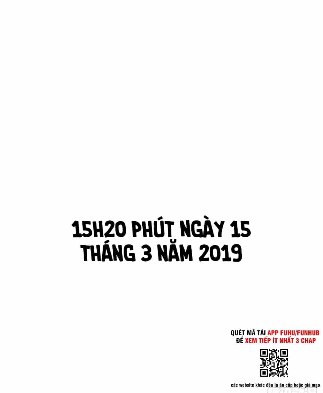 Nạn Nhân Thứ 7 - Chương 30 - ảnh 4