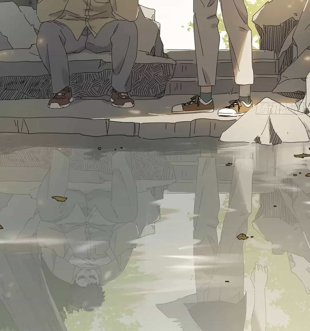 Nạn Nhân Thứ 7 - Chương 31 - ảnh 19