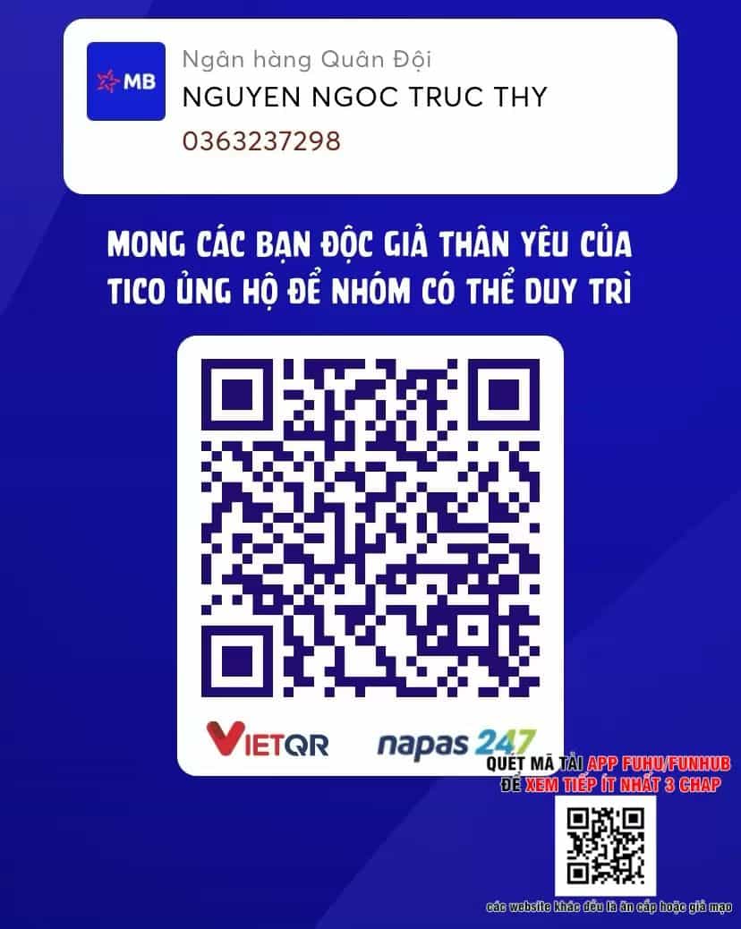Nạn Nhân Thứ 7 - Chương 32 - ảnh 1