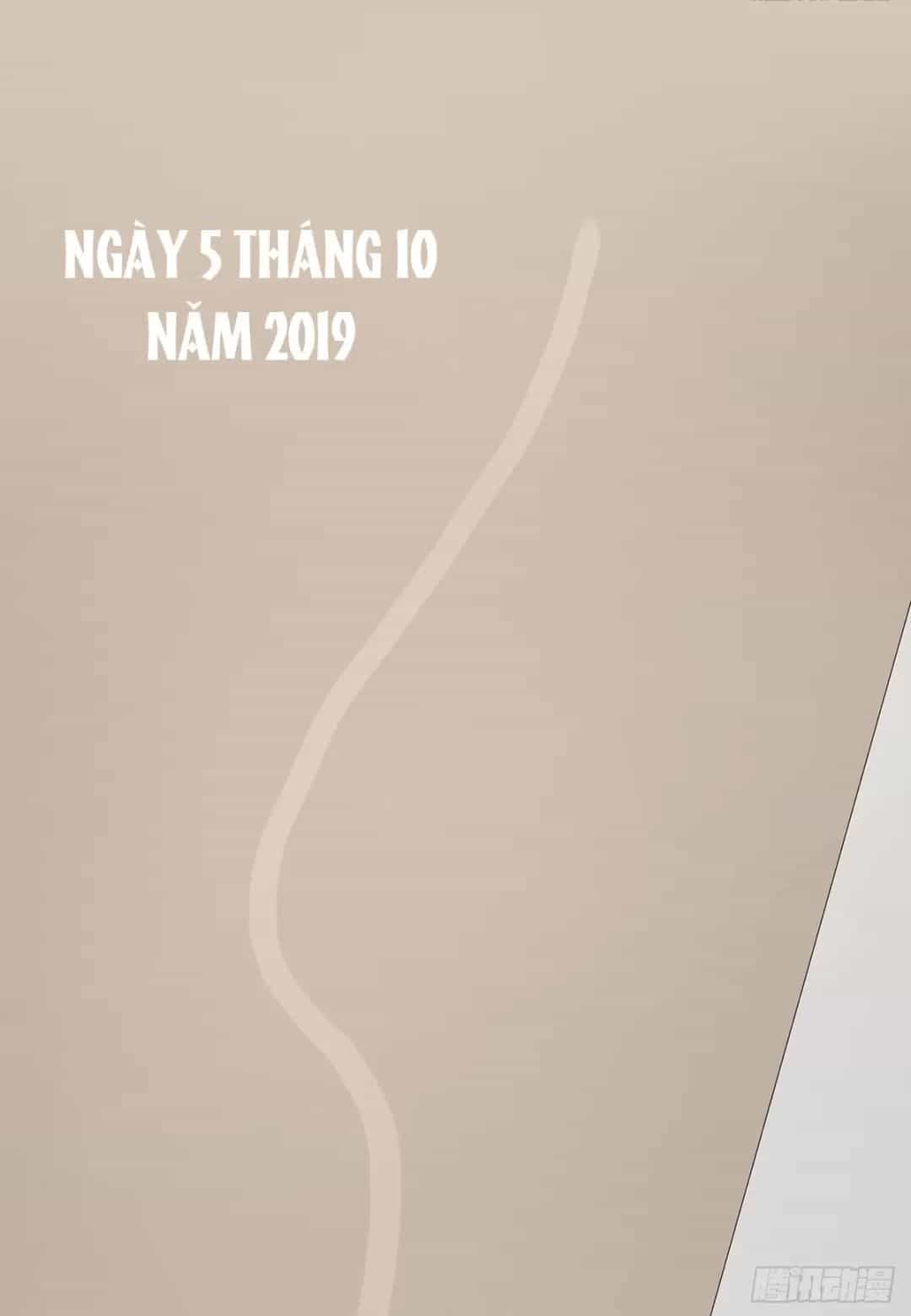 Nạn Nhân Thứ 7 - Chương 32 - ảnh 27