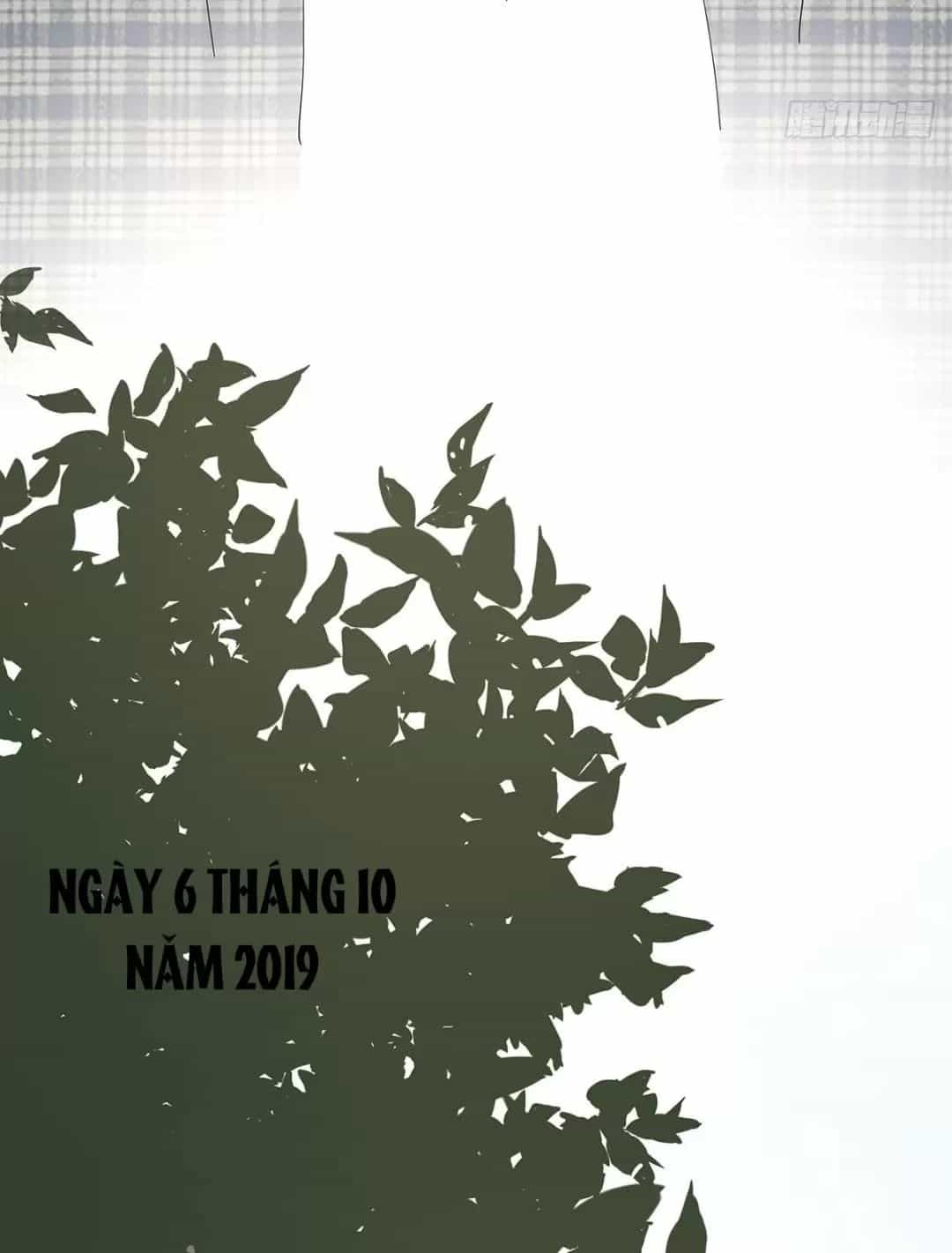Nạn Nhân Thứ 7 - Chương 32 - ảnh 47