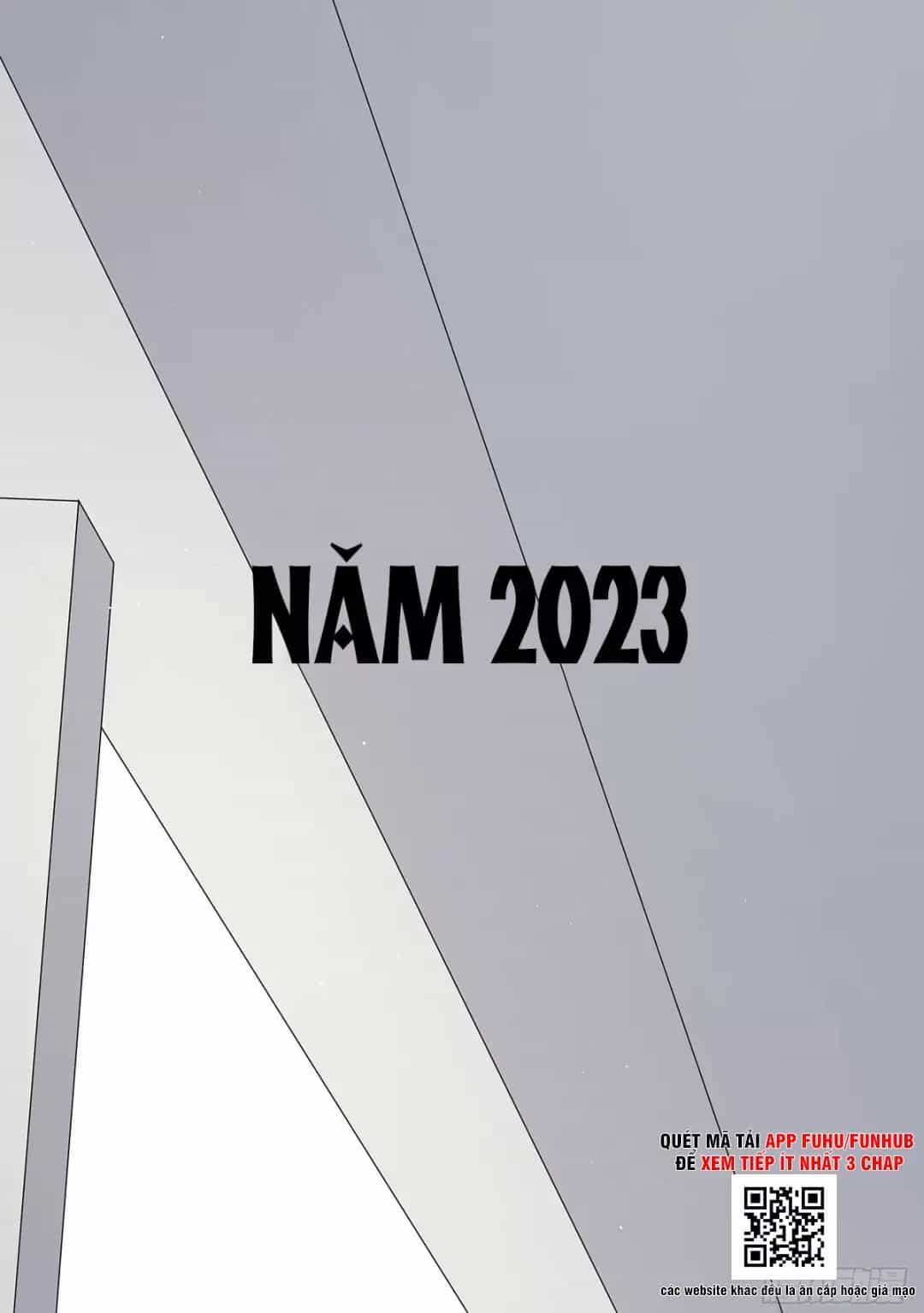 Nạn Nhân Thứ 7 - Chương 32 - ảnh 5