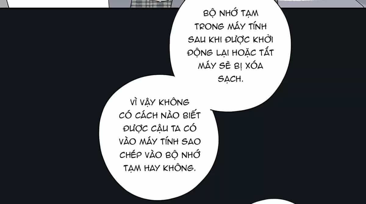 Nạn Nhân Thứ 7 - Chương 33 - ảnh 27
