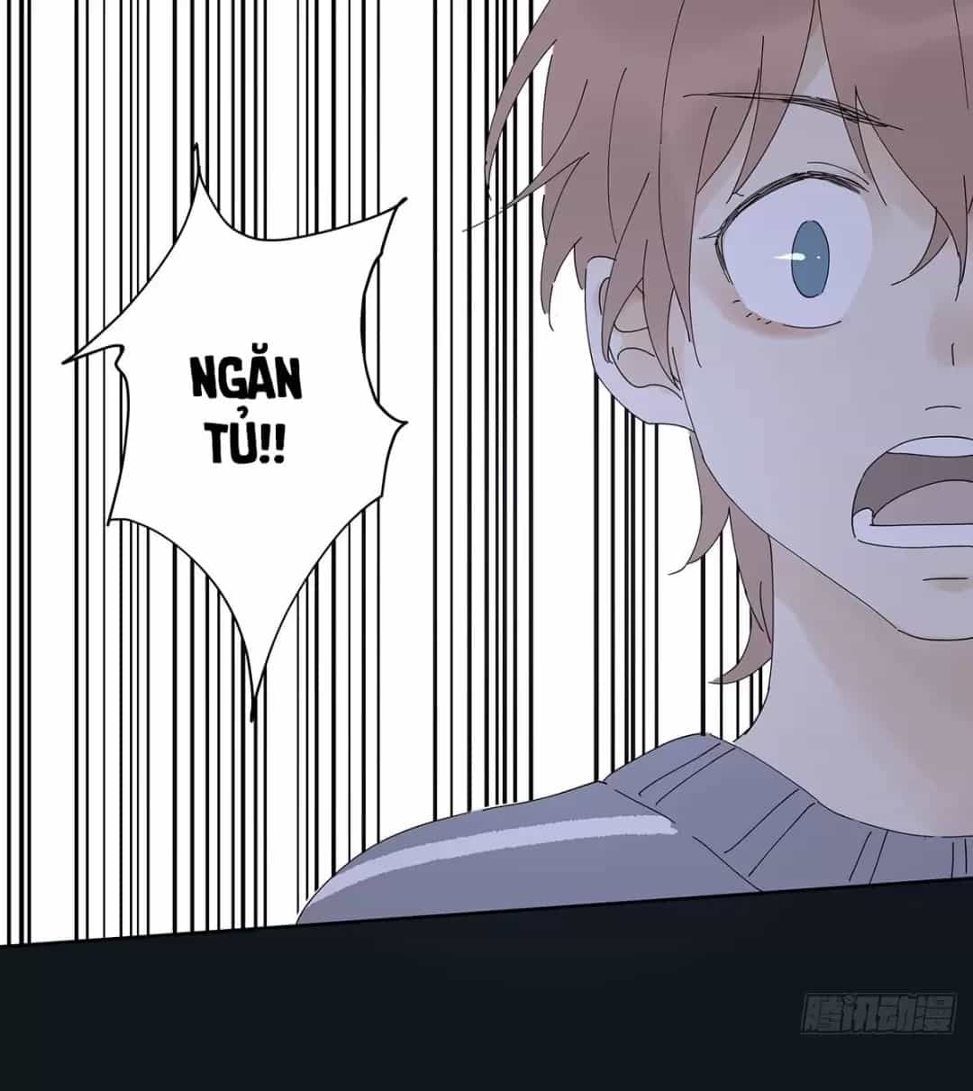 Nạn Nhân Thứ 7 - Chương 33 - ảnh 51
