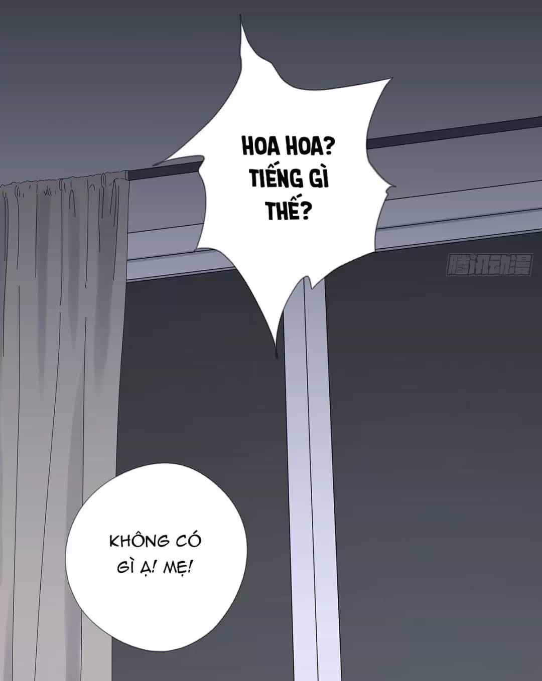 Nạn Nhân Thứ 7 - Chương 33 - ảnh 62