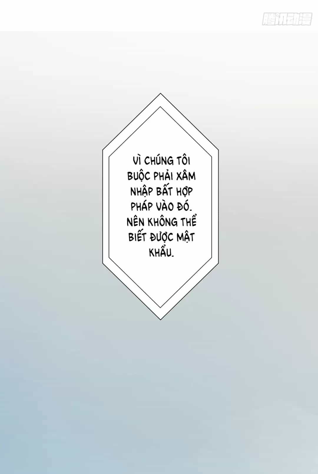 Nạn Nhân Thứ 7 - Chương 35 - ảnh 18
