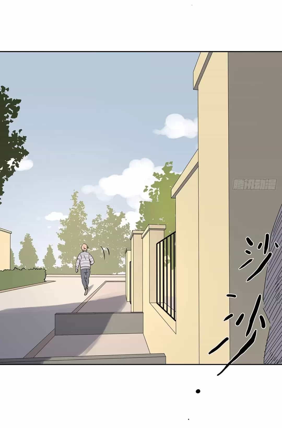 Nạn Nhân Thứ 7 - Chương 35 - ảnh 25