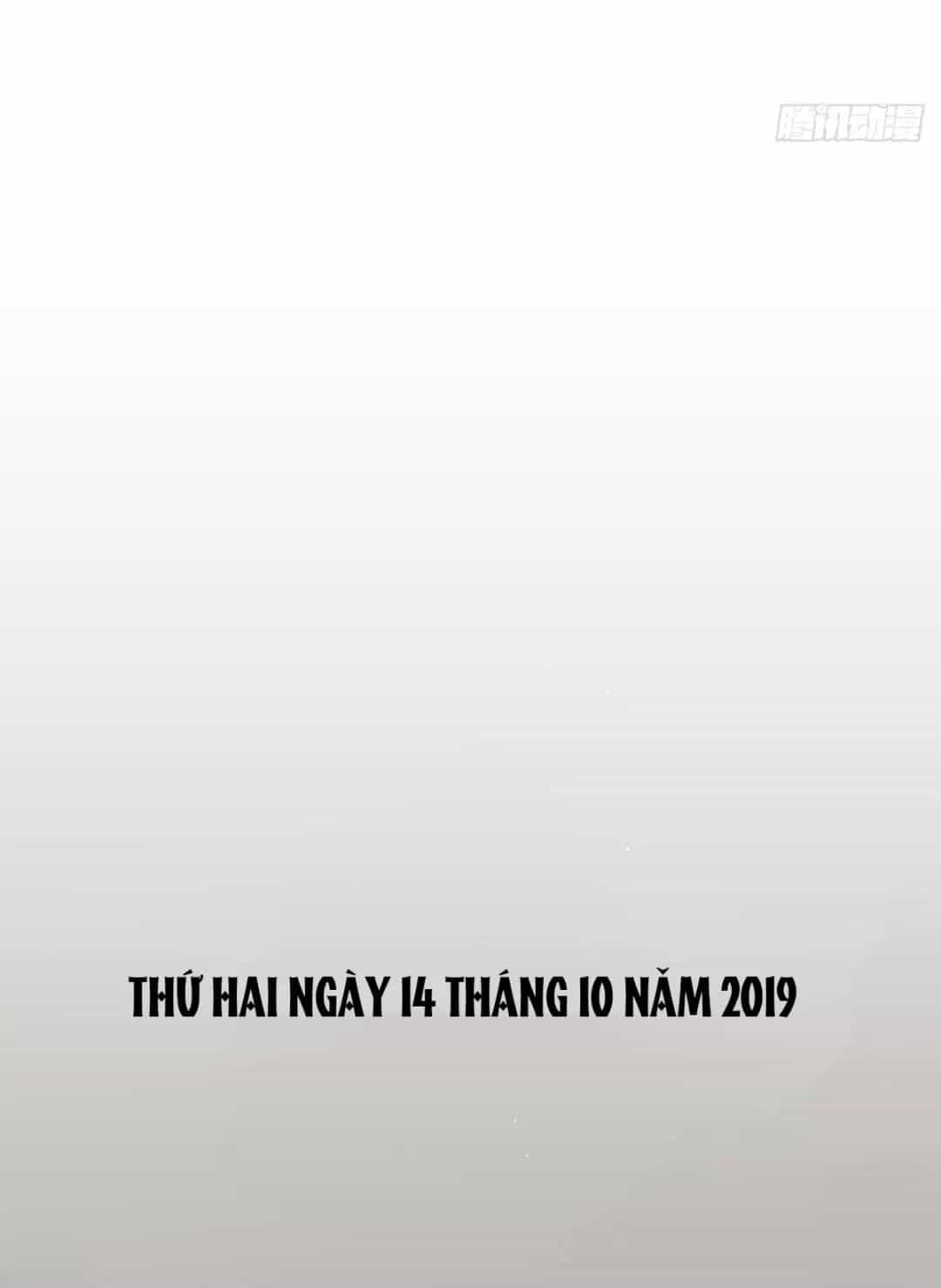 Nạn Nhân Thứ 7 - Chương 35 - ảnh 27