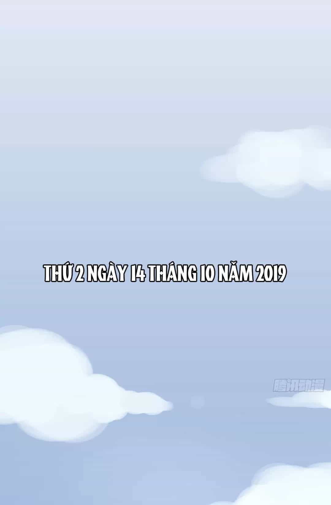 Nạn Nhân Thứ 7 - Chương 36 - ảnh 7