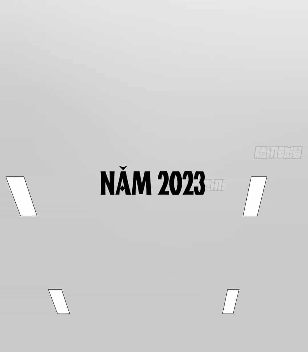 Nạn Nhân Thứ 7 - Chương 37 - ảnh 9