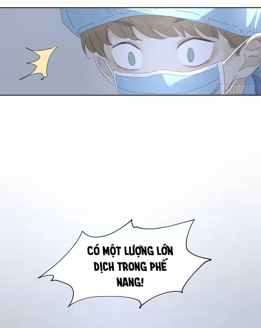 Nạn Nhân Thứ 7 - Chương 38 - ảnh 12