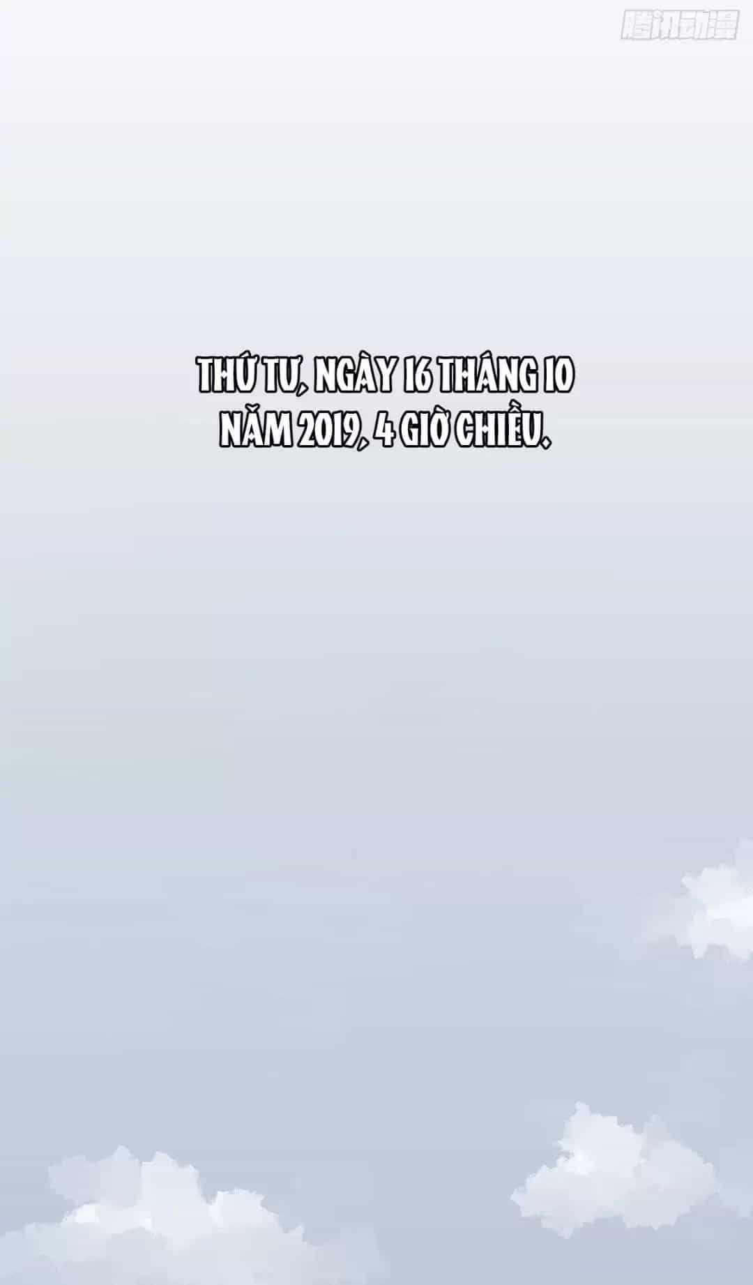 Nạn Nhân Thứ 7 - Chương 39 - ảnh 8