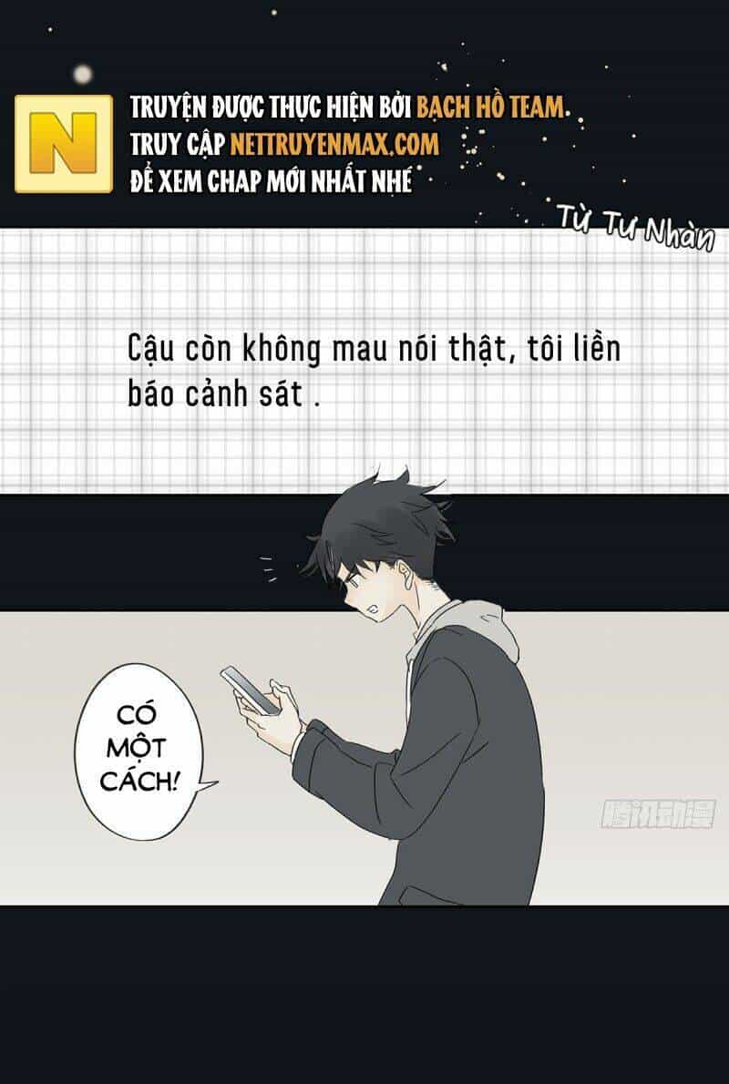 Nạn Nhân Thứ 7 - Chương 4 - ảnh 42