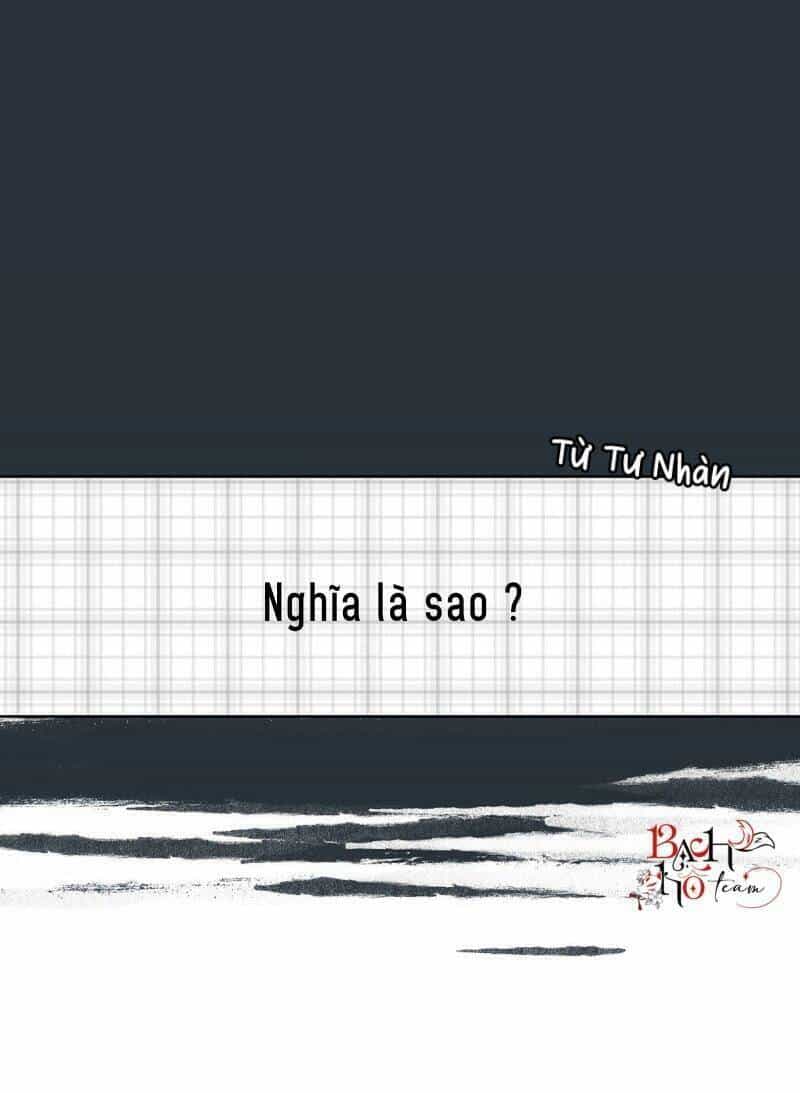 Nạn Nhân Thứ 7 - Chương 4 - ảnh 48