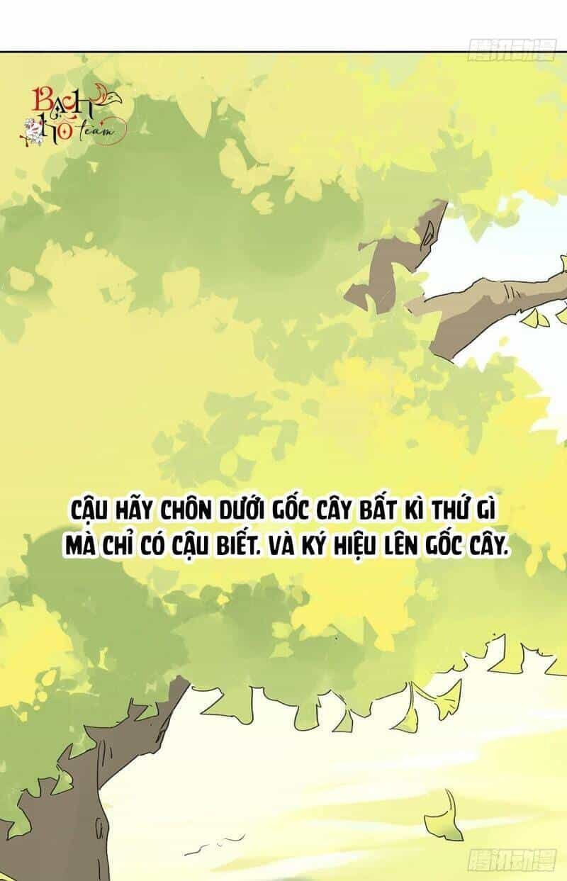 Nạn Nhân Thứ 7 - Chương 4 - ảnh 54