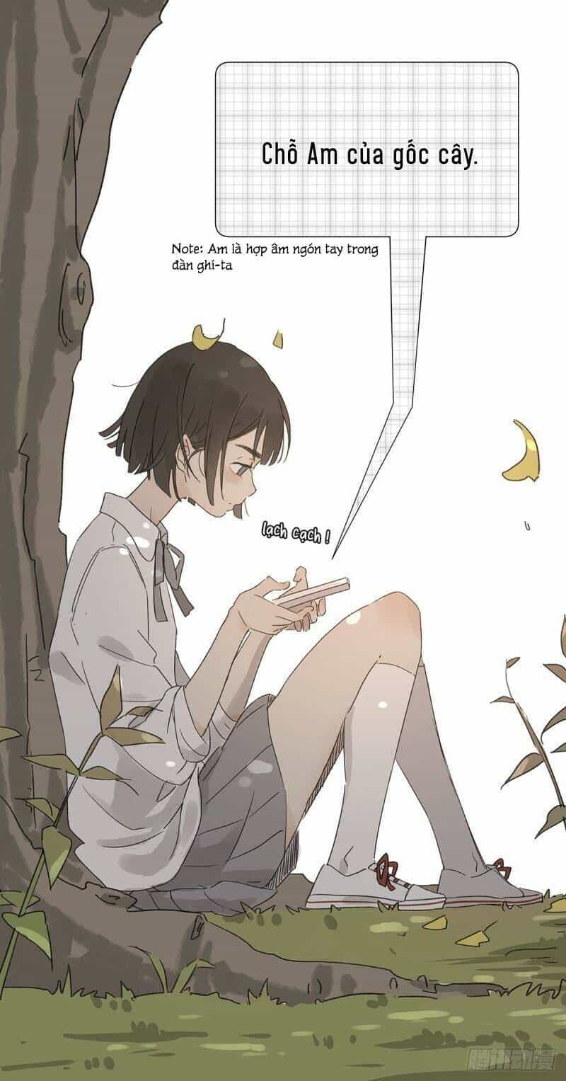 Nạn Nhân Thứ 7 - Chương 4 - ảnh 60