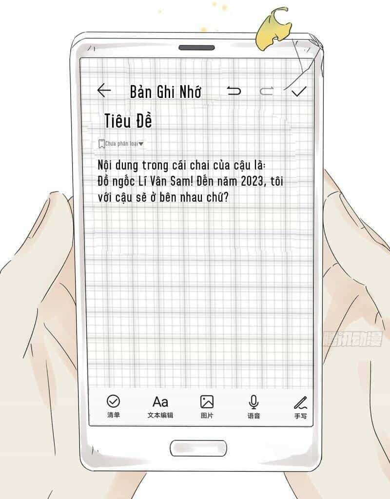 Nạn Nhân Thứ 7 - Chương 4 - ảnh 66