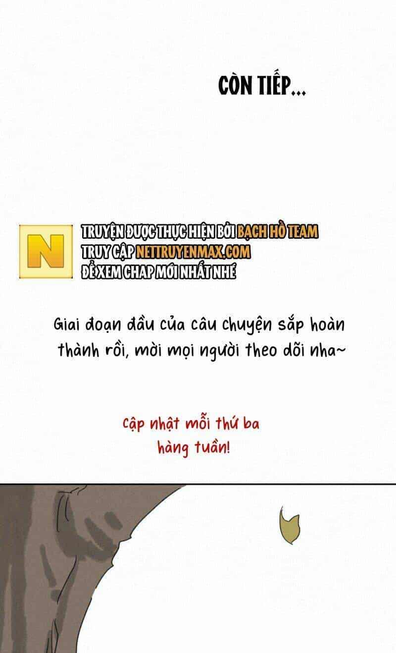 Nạn Nhân Thứ 7 - Chương 4 - ảnh 75