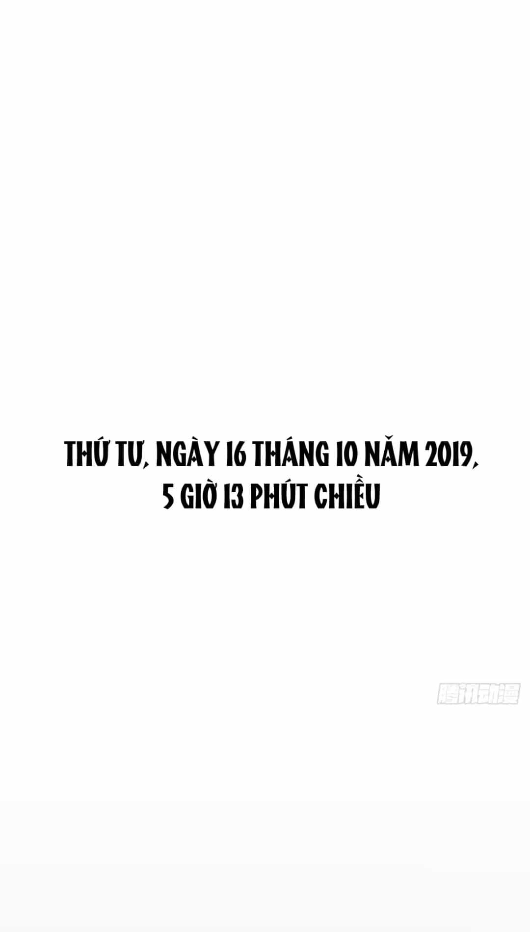 Nạn Nhân Thứ 7 - Chương 41 - ảnh 3