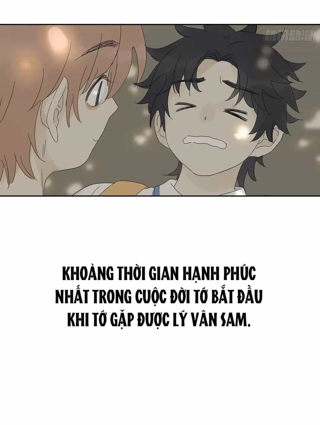 Nạn Nhân Thứ 7 - Chương 43 - ảnh 41