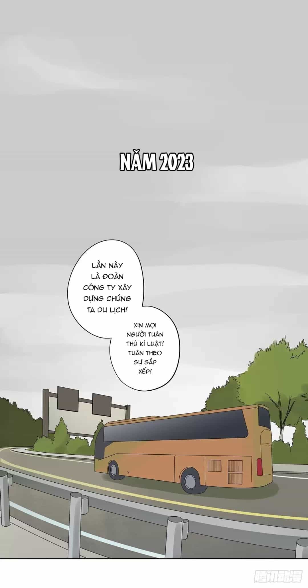 Nạn Nhân Thứ 7 - Chương 44 - ảnh 39