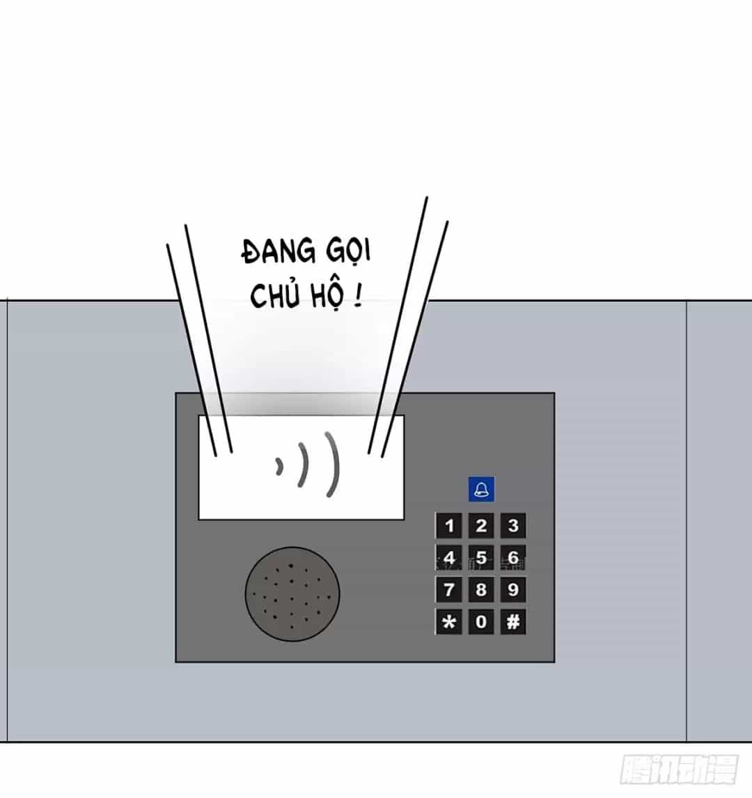 Nạn Nhân Thứ 7 - Chương 45 - ảnh 30