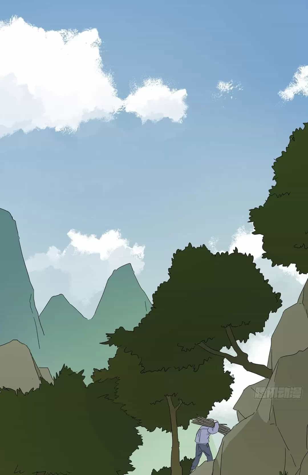 Nạn Nhân Thứ 7 - Chương 47 - ảnh 41