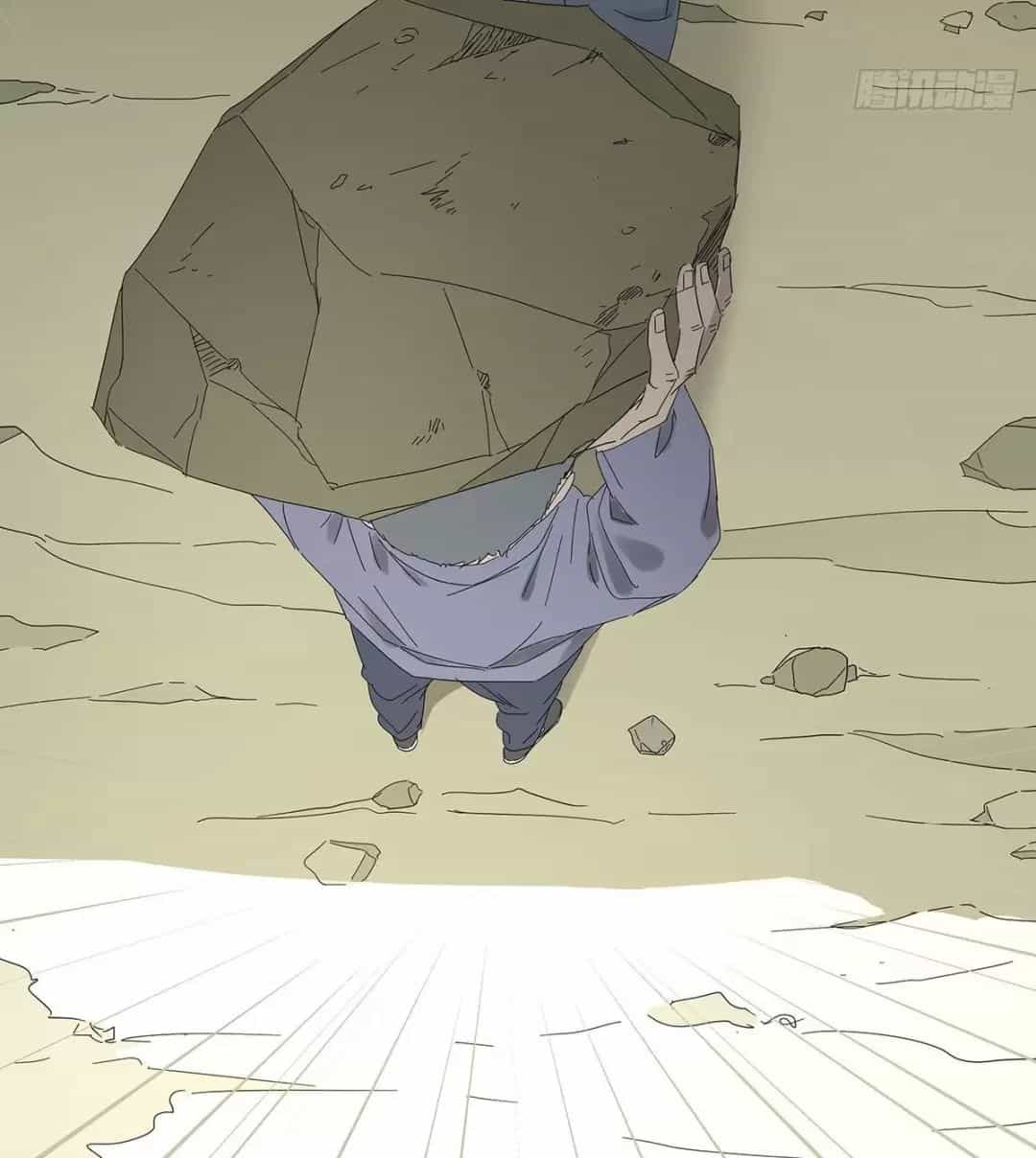 Nạn Nhân Thứ 7 - Chương 49 - ảnh 17