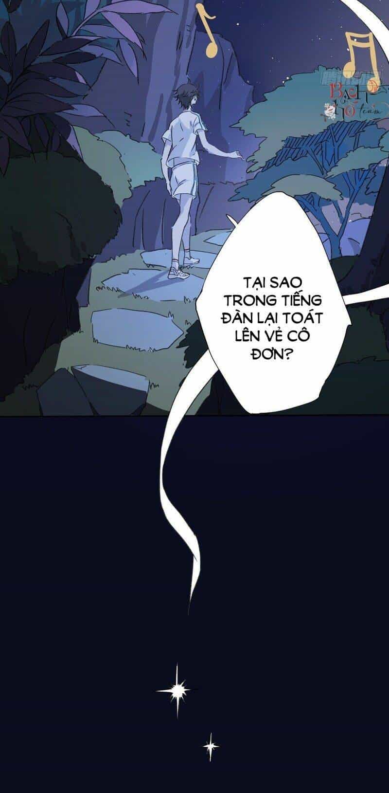 Nạn Nhân Thứ 7 - Chương 5 - ảnh 10