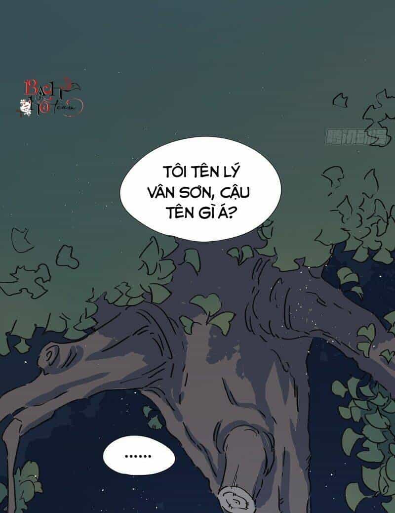 Nạn Nhân Thứ 7 - Chương 5 - ảnh 53