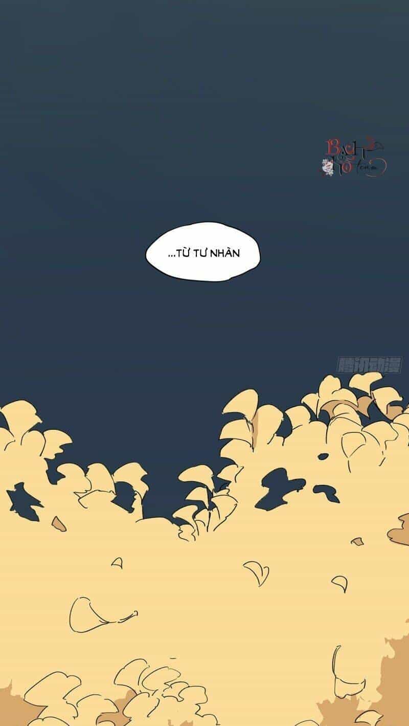 Nạn Nhân Thứ 7 - Chương 5 - ảnh 55