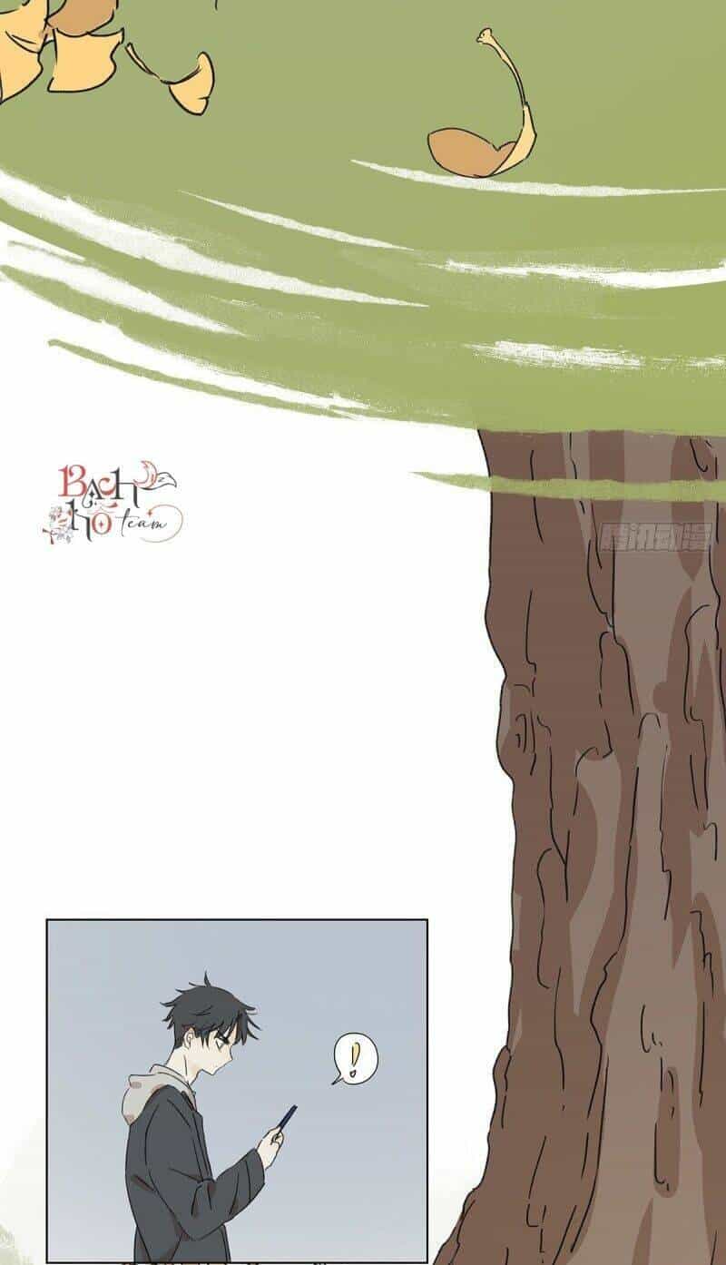Nạn Nhân Thứ 7 - Chương 5 - ảnh 58