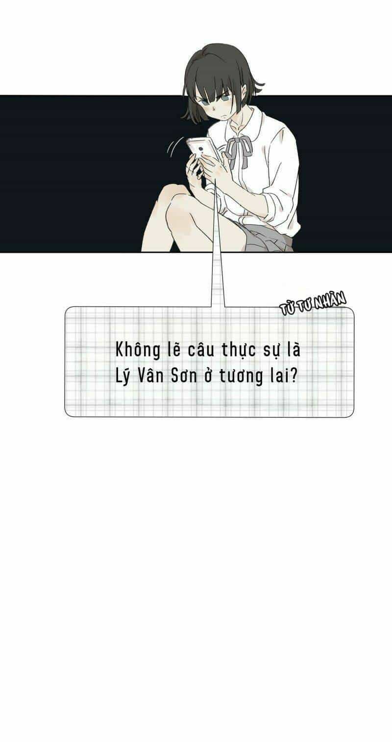 Nạn Nhân Thứ 7 - Chương 5 - ảnh 69