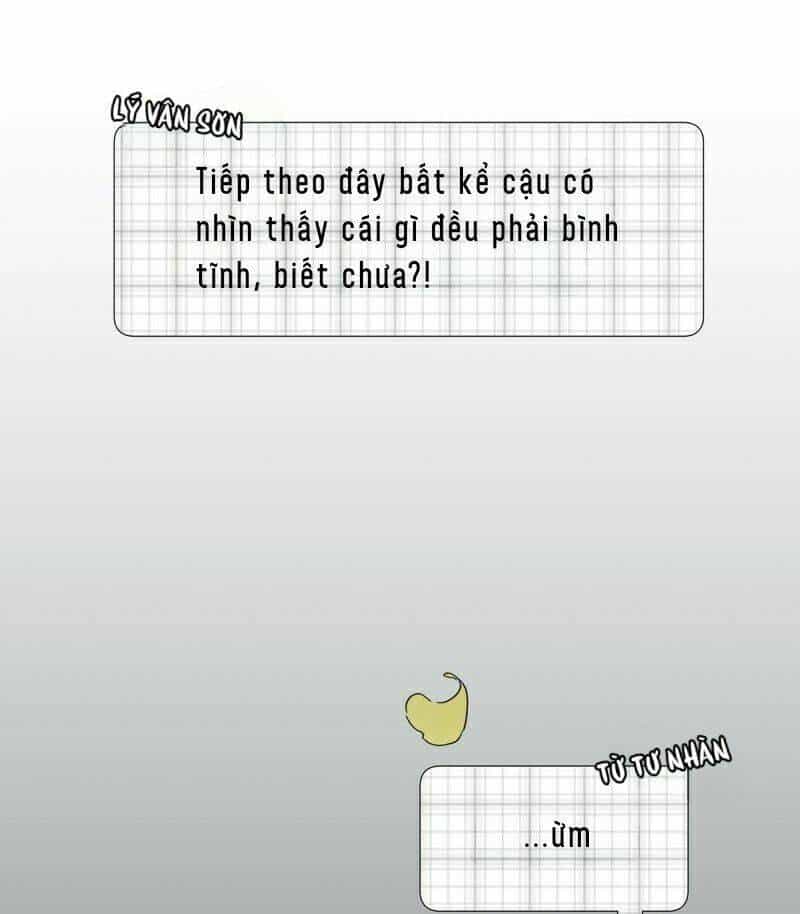 Nạn Nhân Thứ 7 - Chương 5 - ảnh 73