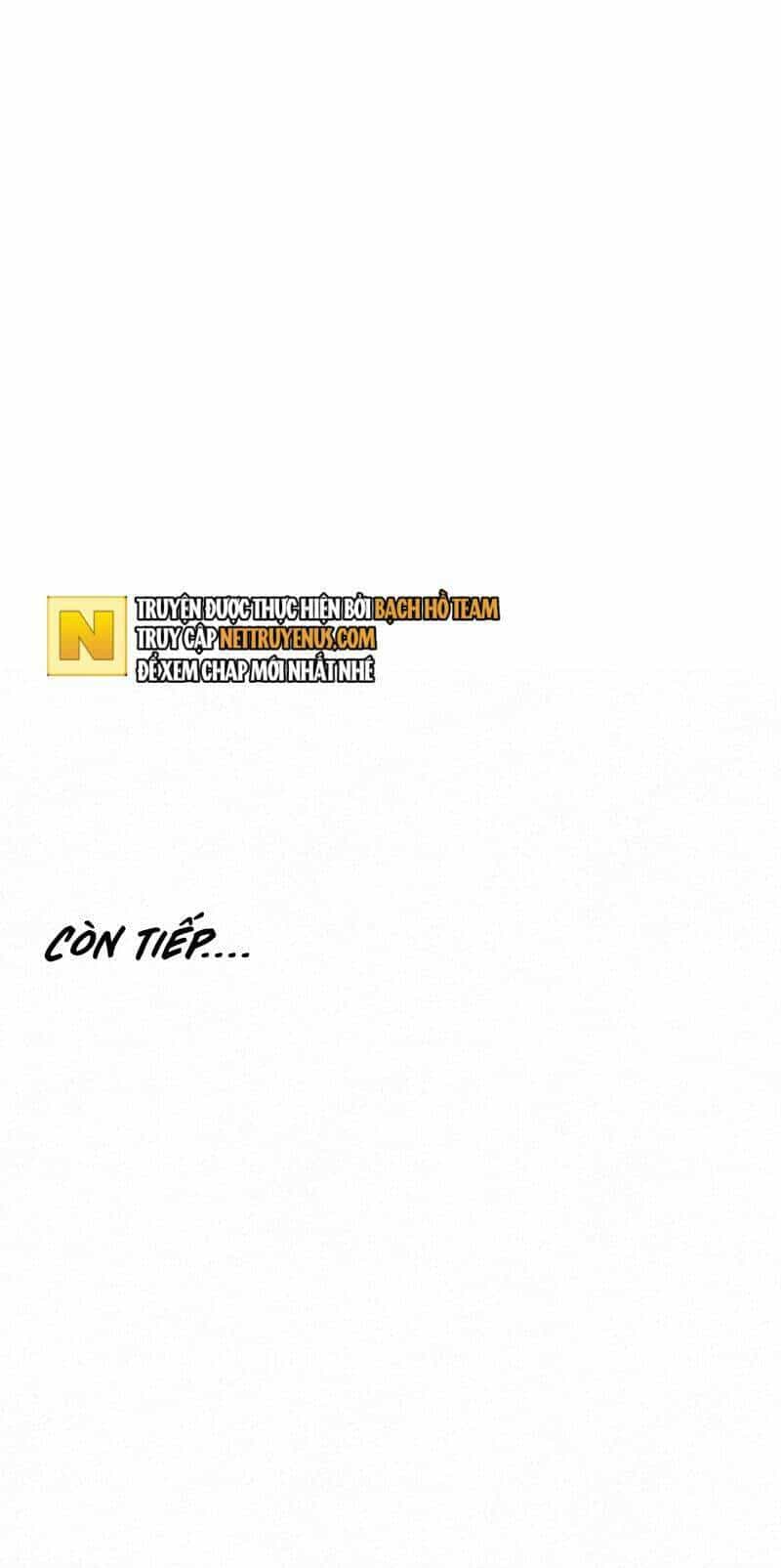 Nạn Nhân Thứ 7 - Chương 5 - ảnh 76