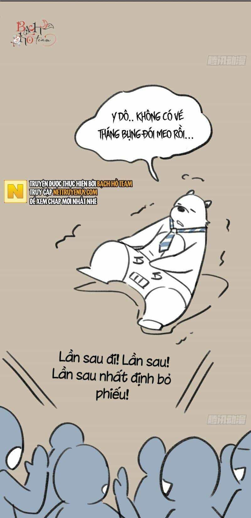 Nạn Nhân Thứ 7 - Chương 5 - ảnh 77